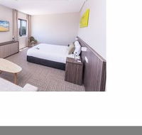 ibis Styles The Entrance - Accommodation Daintree