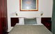 Magnolia Court Boutique Hotel Melbourne - thumb 26