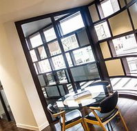 AKOM Prahran - Accommodation Daintree