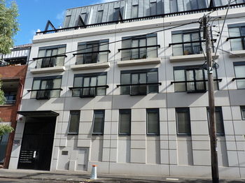 Australian Home Away @ Market Square Melbourne - Accommodation Daintree 2
