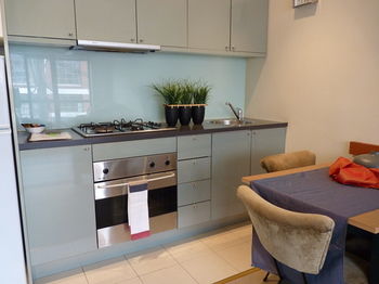 Australian Home Away @ Market Square Melbourne - Accommodation Daintree 6