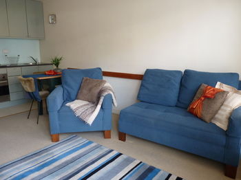 Australian Home Away @ Market Square Melbourne - Accommodation Daintree 8