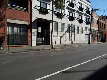 Australian Home Away @ Market Square Melbourne - Accommodation Daintree 10