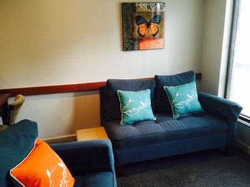 Australian Home Away @ Market Square Melbourne - Accommodation Daintree 15