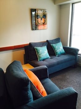 Australian Home Away @ Market Square Melbourne - Accommodation Daintree 16