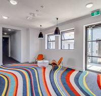 The Star Apartments - Accommodation Daintree