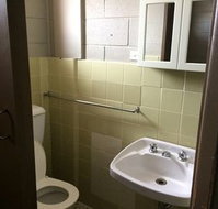 Golfview Hotel - Accommodation Daintree