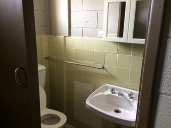 Golfview Hotel - Accommodation Daintree 0