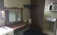 Golfview Hotel - thumb 2