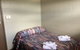 Golfview Hotel - thumb 6