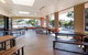 Golfview Hotel - thumb 12