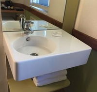 Ibis Budget Campbelltown - Accommodation Daintree
