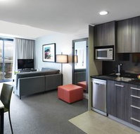 Adina Apartment Hotel Sydney Airport - Accommodation Daintree