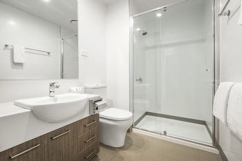 Quest Nowra - Accommodation Daintree 0