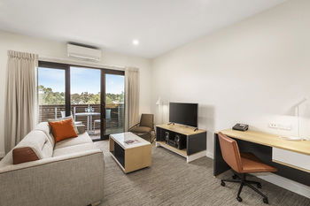 Quest Nowra - Accommodation Daintree 2