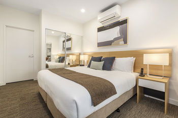 Quest Nowra - Accommodation Daintree 4