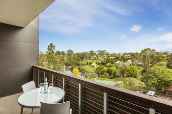 Quest Nowra - Accommodation Daintree 7