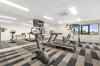 Quest Nowra - Accommodation Daintree 8