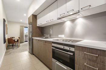 Quest Nowra - Accommodation Daintree 12