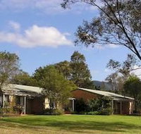 Forrest Hills Ridge - Accommodation Daintree