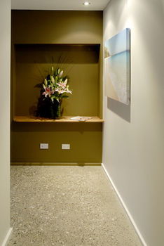 By The Beach B&B And Apartments - Accommodation Daintree 1