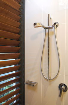 By The Beach B&B And Apartments - Accommodation Daintree 2