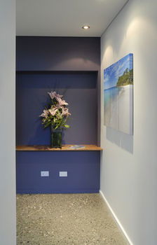 By The Beach B&B And Apartments - Accommodation Daintree 15