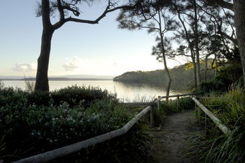 By The Beach B&B And Apartments - Accommodation Daintree 17