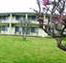 The Tumut Motor Inn - Accommodation Daintree