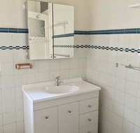 Strathfield Hotel - Accommodation Daintree
