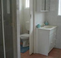 Bella Villas of Jervis Bay - Accommodation Daintree