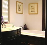 Bishopaposs Court Estate Boutique Hotel - Accommodation Daintree