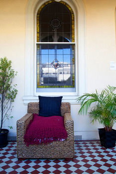 Carlton Terrace - Accommodation Daintree 4