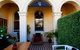 Carlton Terrace - thumb 5