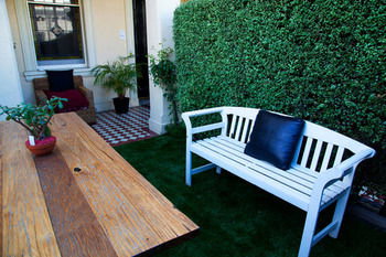 Carlton Terrace - Accommodation Daintree 6