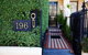 Carlton Terrace - thumb 9
