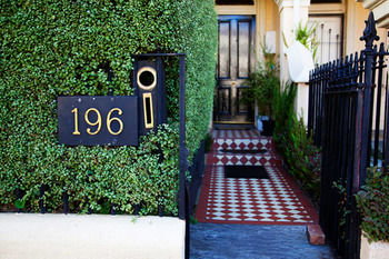Carlton Terrace - Accommodation Daintree 9