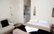 Carlton Terrace - thumb 12