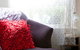 Carlton Terrace - thumb 13