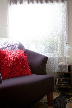 Carlton Terrace - Accommodation Daintree 13