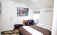Carlton Terrace - thumb 15