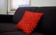 Carlton Terrace - thumb 16
