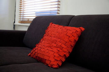 Carlton Terrace - Accommodation Daintree 16