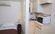 Carlton Terrace - thumb 18