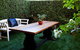 Carlton Terrace - thumb 24