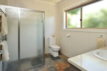 Langbrook Estate Cottages - Accommodation Daintree 21