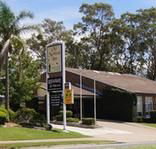 Old Maitland Inn - Accommodation Daintree