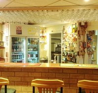 Ashton Townhouse Motel and Suites - Accommodation Daintree