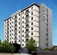 Quest Mascot Serviced Apartments - Accommodation Daintree