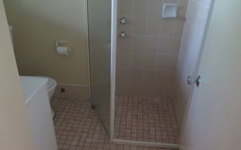 Amg Motel & Serviced Apartments - Accommodation Daintree 0